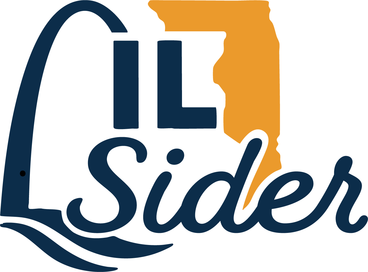 ILSider